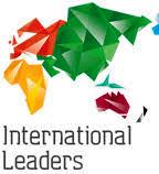 International Leaders
